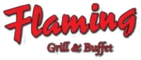 Flaming Grill & Buffet