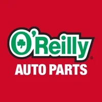 O’Reilly Auto Part Store