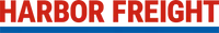Harbor Freight