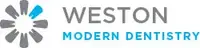 Weston Modern Dentistry