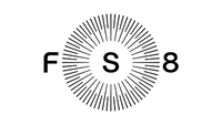 FS8