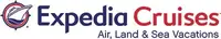 Expedia Cruise Ship Centers