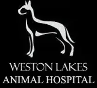 Weston Lakes Animal Hospital