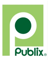 Publix