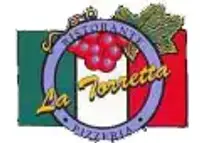 La Torretta Ristorante