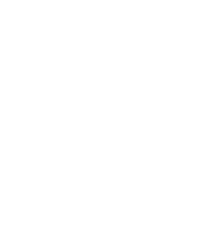 Marx Realty