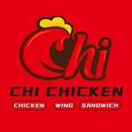 Chi Chicken
