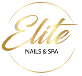 Elite Nails & Spa