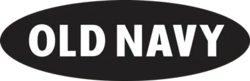 Old Navy