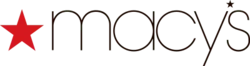 Macy's