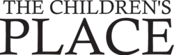 The Children’s Place