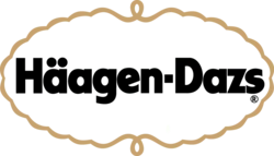 Haagen-Dazs