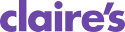 Claire's