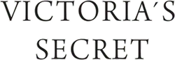 Victoria’s Secret