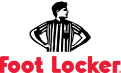 Foot Locker