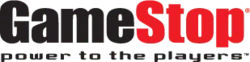 GameStop