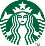STARBUCKS COFFEE
