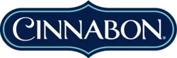 Cinnabon