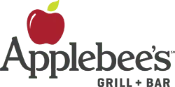 Applebee's Grill + Bar
