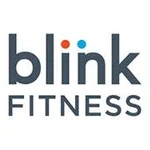 Blink Fitness