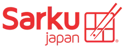 Sarku Japan
