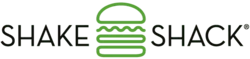 Shake Shack
