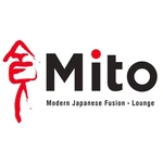 Mito Asian Fusion