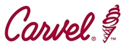 Carvel