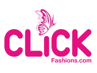 Click Fashions