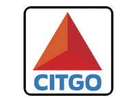 Citgo Gas Station & Convenience Store