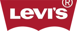Levi's® Store