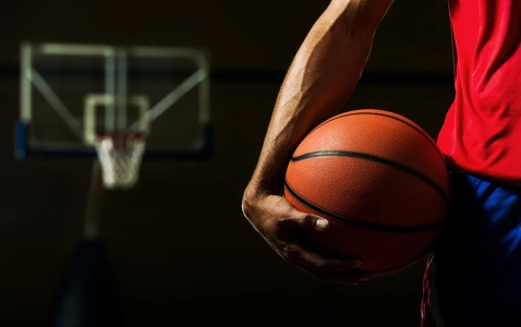Shootfest thumbnail