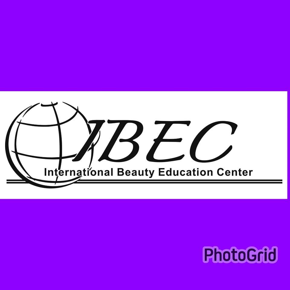 NorthTown Mall ::: International Beauty Education Center (IBEC)