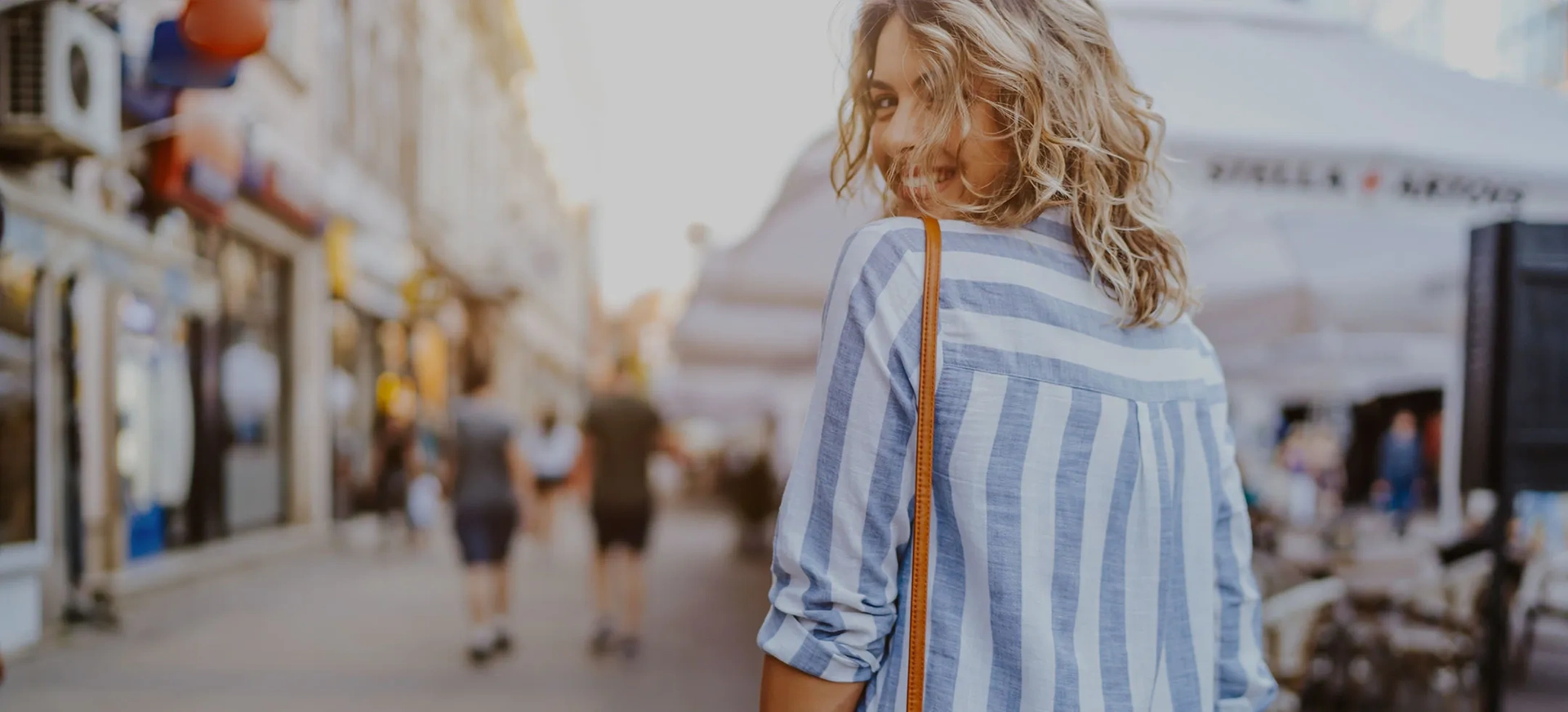 Alamance Crossing Your destination lifestyle center