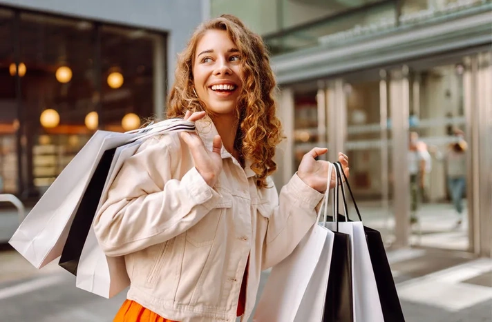 Explore Deals