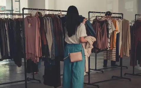 Fall Color Palettes You'll Love thumbnail