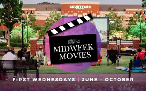 Midweek Movies