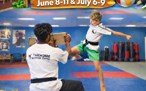Summer Camp 2026 thumbnail
