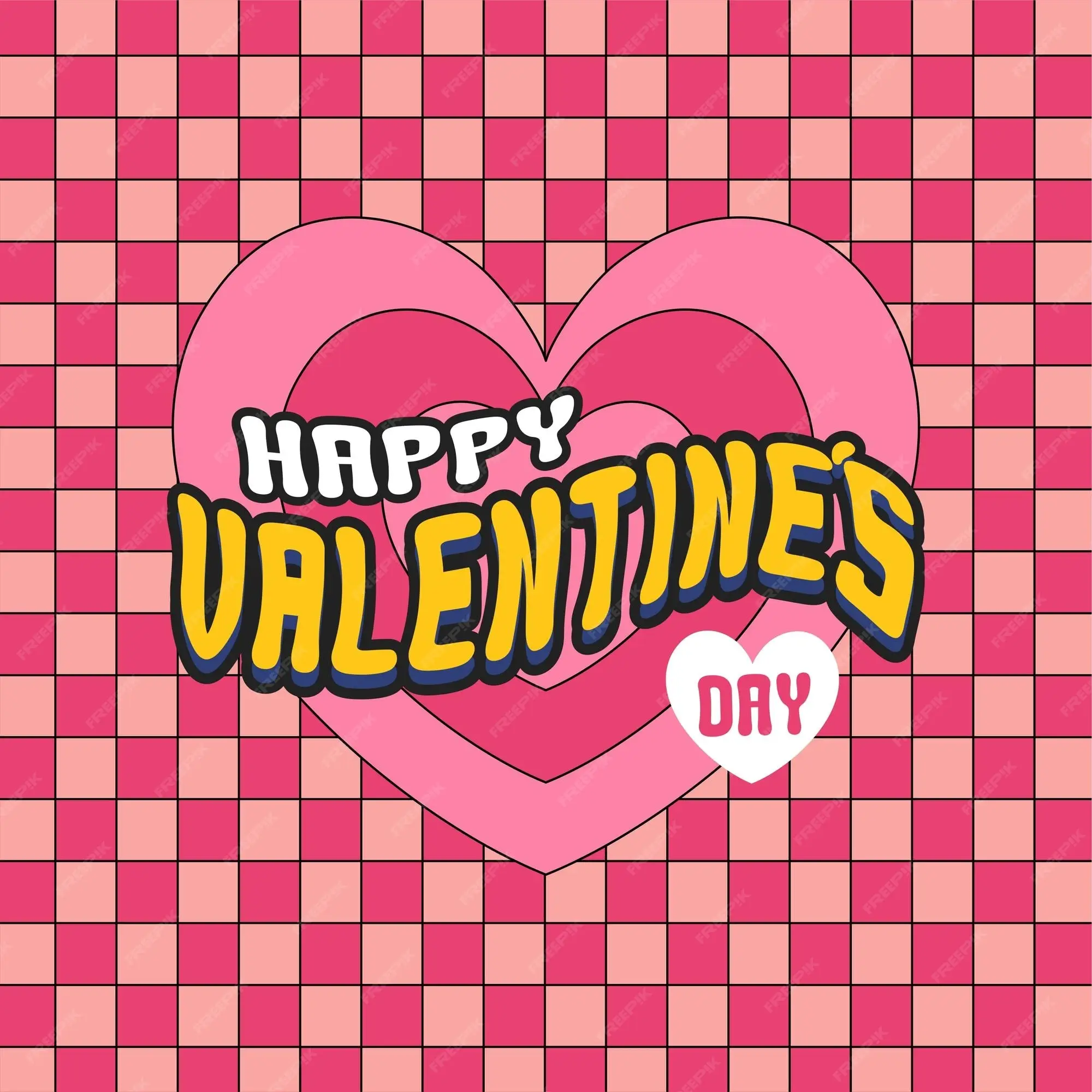 Valentine's Day Specials