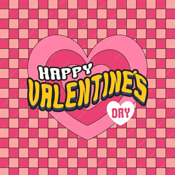 Valentine's Day Specials