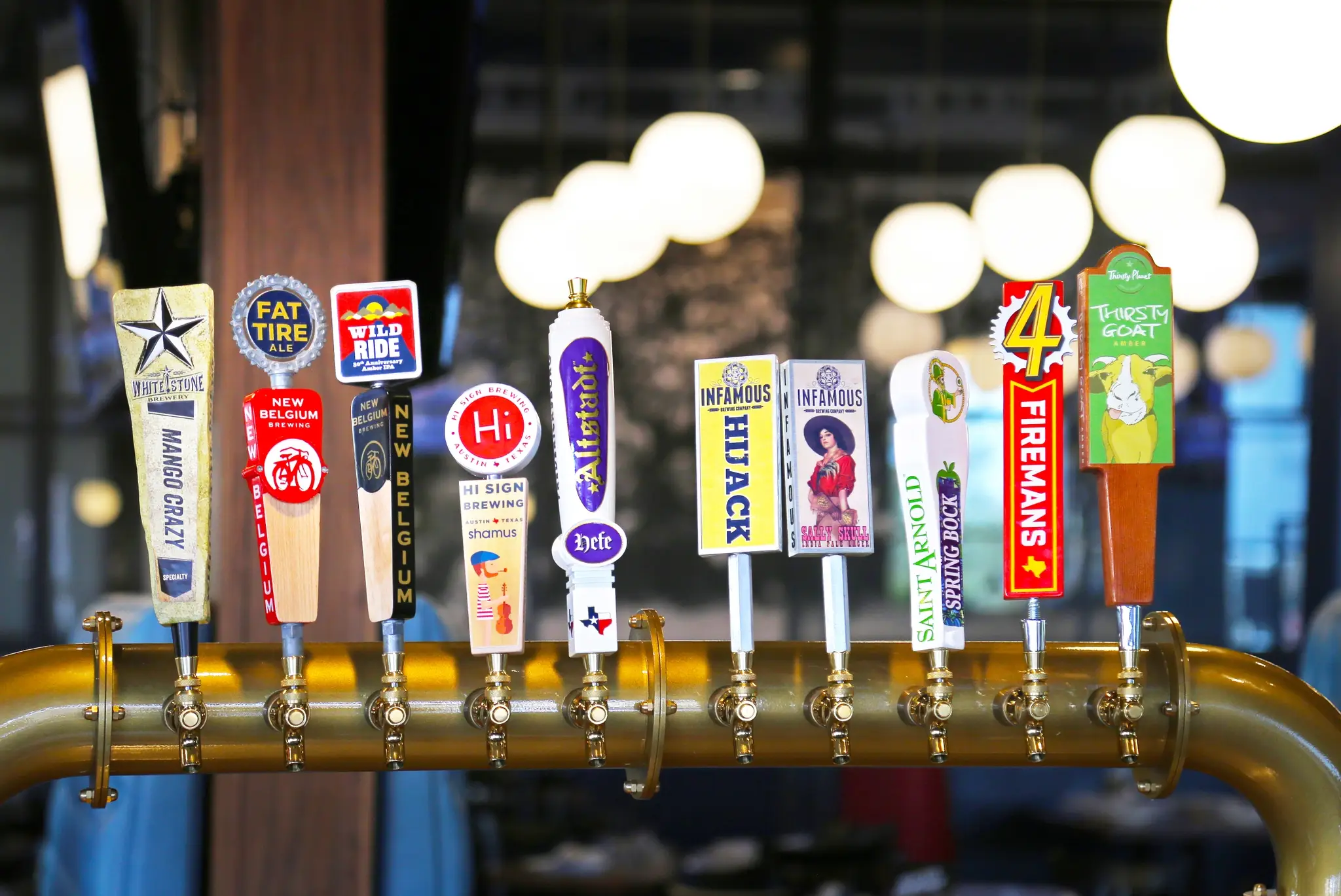 The League: March Madness