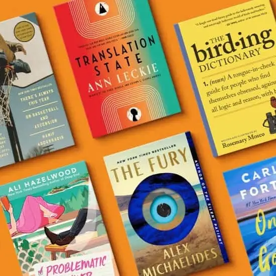 Barnes & Noble: Storytime Wednesdays
