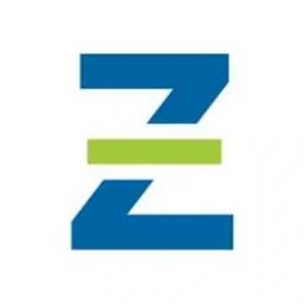 Chipletz, Inc. Logo