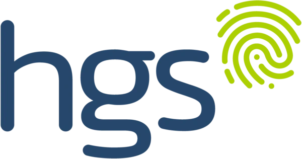 HGS Logo