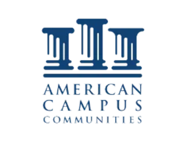 American Campus Communities Logo