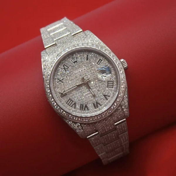 Eco Estate Jewelry Logo