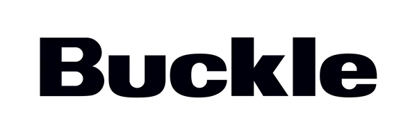 Buckle Logo