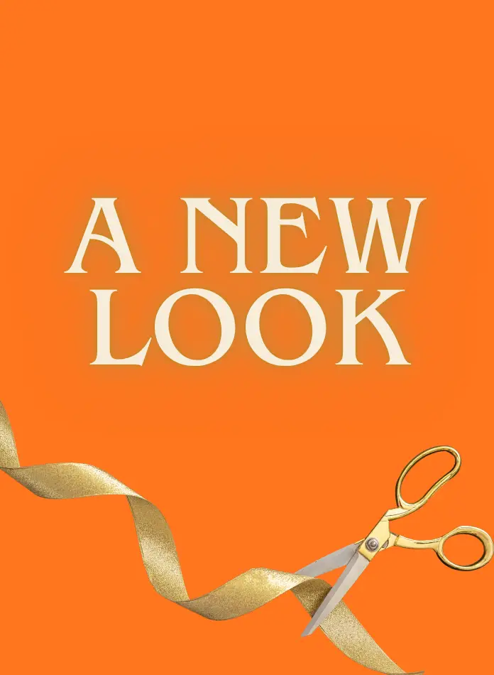 A New Look for Orange Park Mall