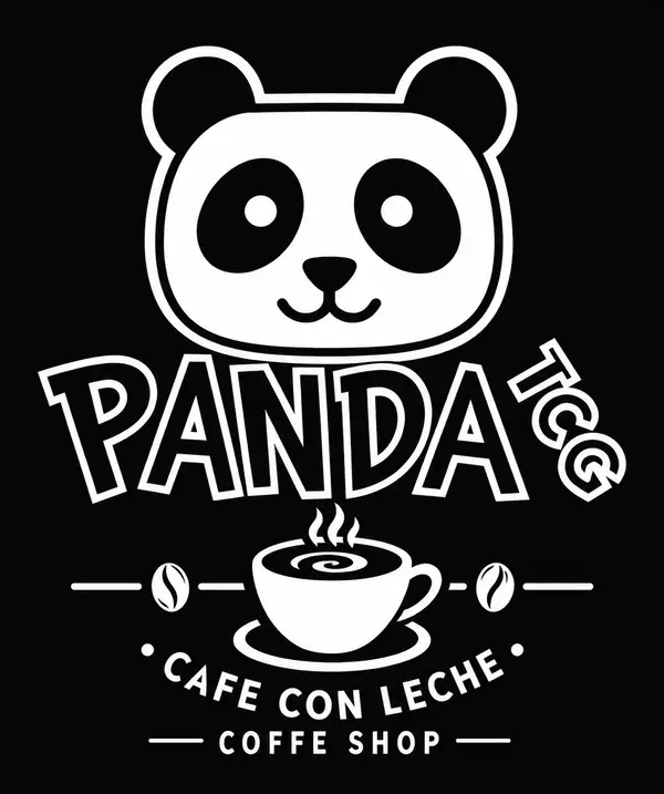 Pokémon League at Panda TCG