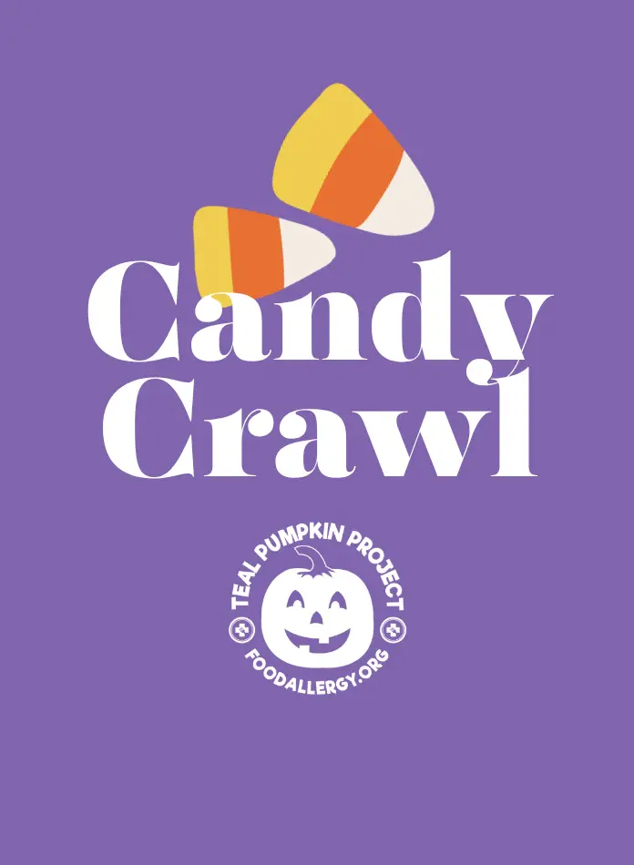 Candy Crawl